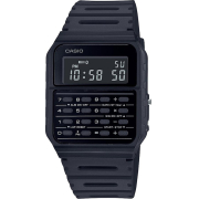 "Casio" CA-53WF-1B