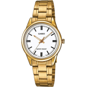 "Casio" LTP-V005G-7A