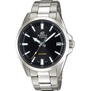 "Casio" EFV-100D-1A
