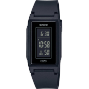 "Casio" LF-10WH-1