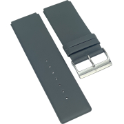 ������� ��� ����� Jacques Lemans 1-2057D