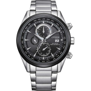 "Citizen" AT8266-89E
