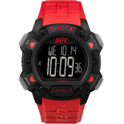 "Timex" TW4B27600
