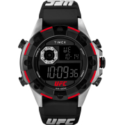 "Timex" TW2V86700