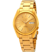 "Seiko" SNKL48K1