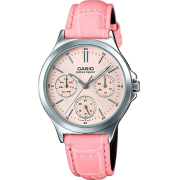 "Casio" LTP-V300L-4A