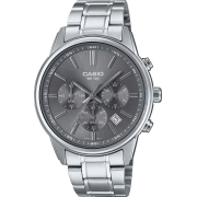 "Casio" MTP-E515D-8A