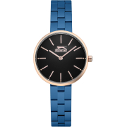"Slazenger" SL.09.6242.3.03