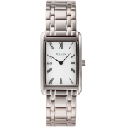 "Obaku" V311LXCWSC