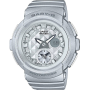 "Casio" BGA-195-8A