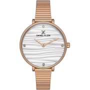 "Daniel Klein" 12899-2 �������