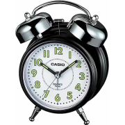 �. "Casio" TQ-362-1B