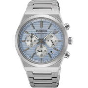 "Seiko" SSB459P1