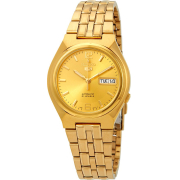 "Seiko" SNKL64K1
