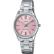 "Casio" LTP-V005D-4B