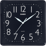 �. Casio IQ-06-1