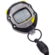 �. "Casio" HS-70W-1