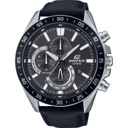 "Casio" EFV-620L-1A