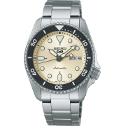 "Seiko" SRPK31K1