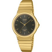 "Casio" MQ-24GA-1A