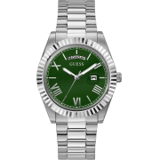 "Guess" GW0265G10
