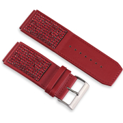 ������� ��� ����� Jacques Lemans 1-1271H