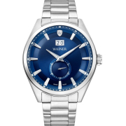 "Wainer" WA.17000-C