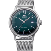 "Orient" RA-AC0018E10