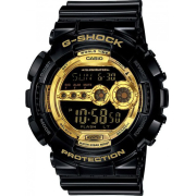"Casio" GD-100GB-1