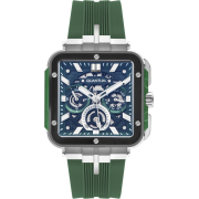 "Quantum" PWG1102.377