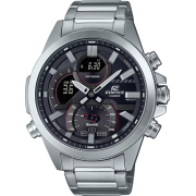 "Casio" ECB-30D-1A