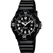 "Casio" LRW-200H-1B