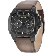 "Police" PL-13929JSB/02A (������)