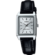 "Casio" LTP-V007L-7E1