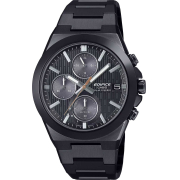 "Casio" EFS-S650DC-1A