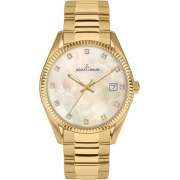 "Jacques Lemans" 50-4O