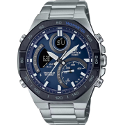 "Casio" ECB-950DB-2A