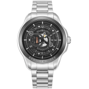 "Kenneth Cole" KCWGG2218005
