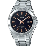 "Casio" MTP-1308D-1A2