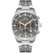 "Slazenger" SL.09.2483.2.05