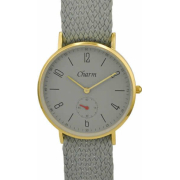 "Charm" 3056105