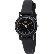 "Casio" LQ-139AMV-1L