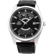 "Orient" RA-BA0006B00