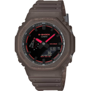 "Casio" GA-2100K-5A