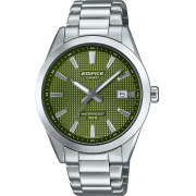 "Casio" EFV-160D-3A