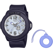 "Casio" BGA-15K-2A