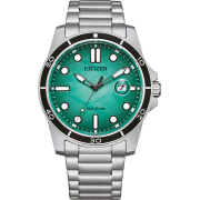 "Citizen" AW1816-89L