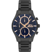 "Slazenger" SL.09.2283.2.05