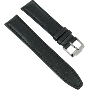������� ��� ����� Jacques Lemans 1-1827B