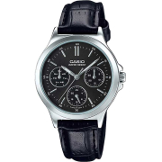 "Casio" LTP-V300L-1A